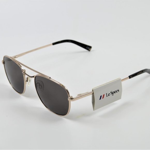 Le Specs Other - NWT Original Men's LeSpecs Aviator Sunglasses